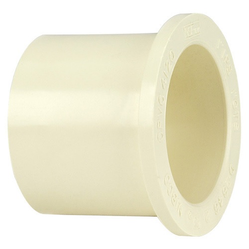 Astral  CPVC  Transition Bushing Ipsxcts 65x40 mm, A512112133